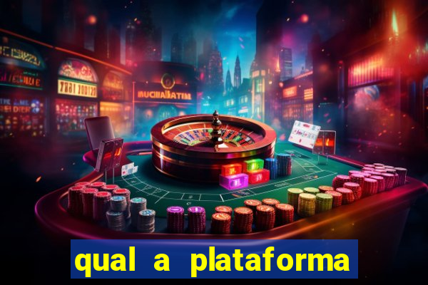 qual a plataforma de jogos do neymar